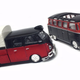 Illustration for article titled M2 VW Double Cabsem/em